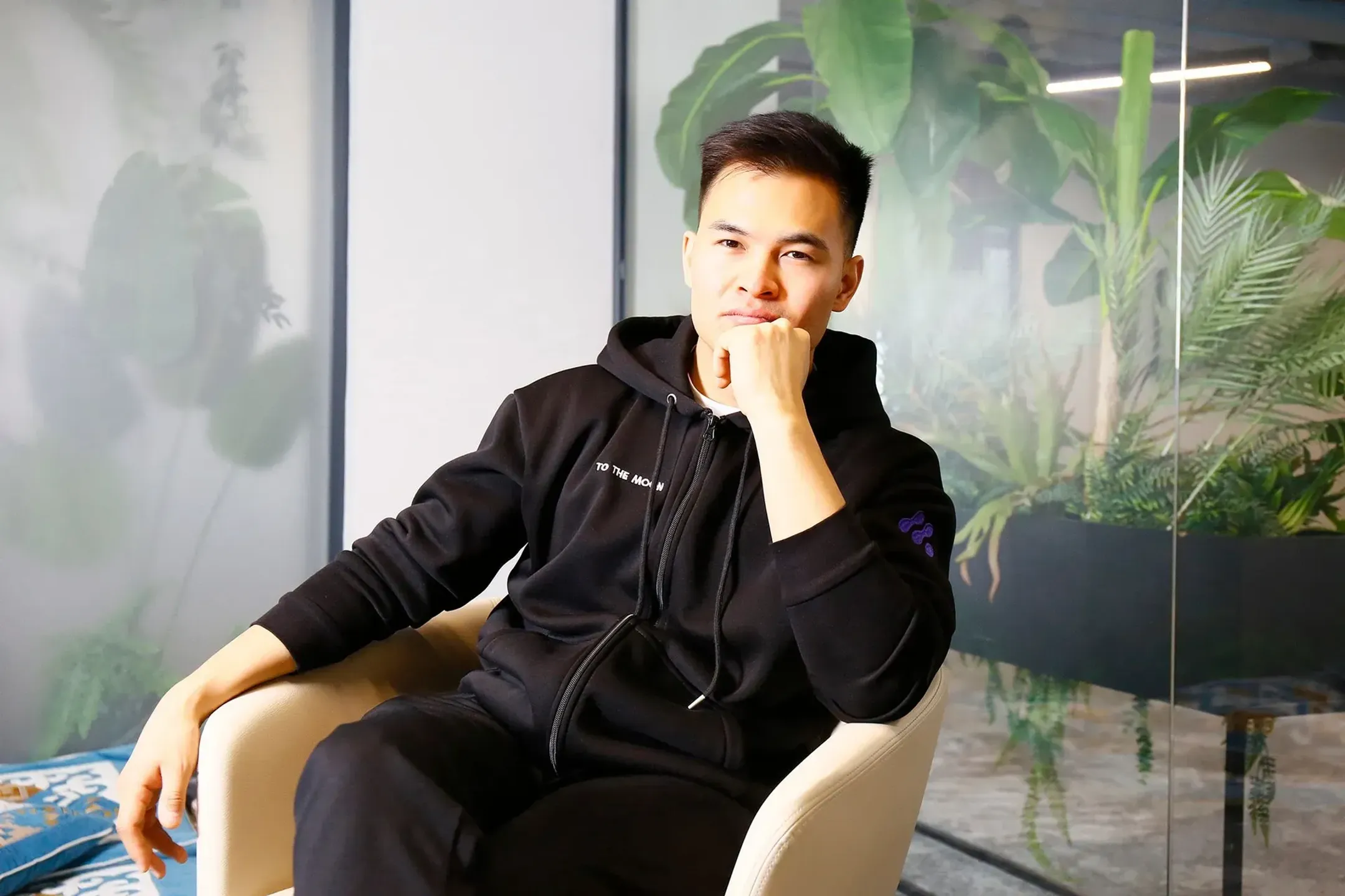 Изображение Kapital.kz