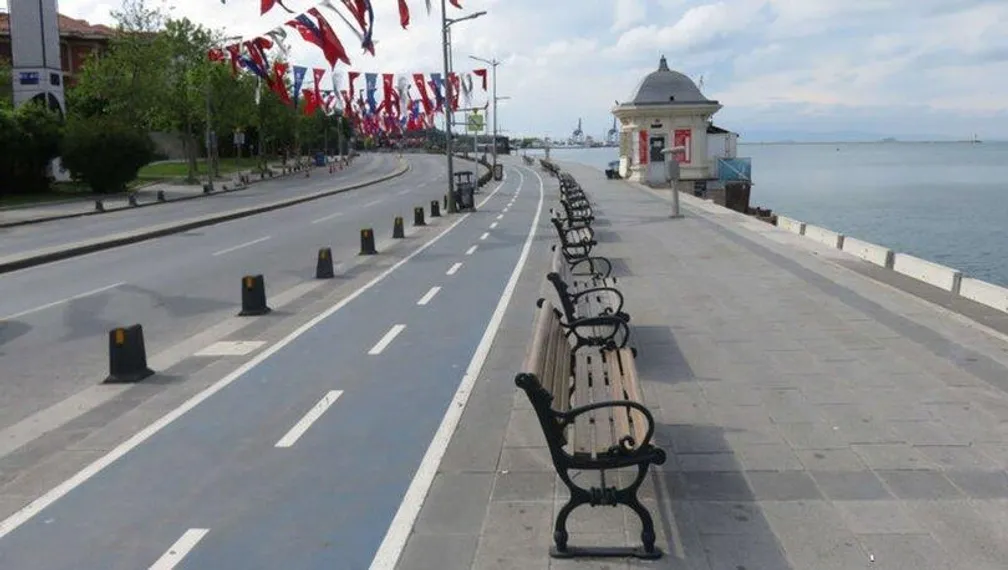 Фото: eurointegration.com.ua