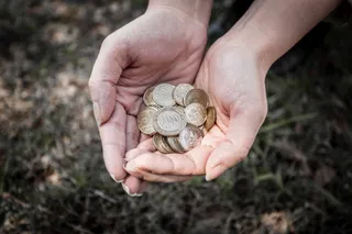 Капитал - Возобновилась продажа пенсионного аннуитета