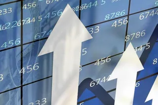 Капитал - В 2023 году реальный рост ВВП Казахстана составит 4,2-5,2%