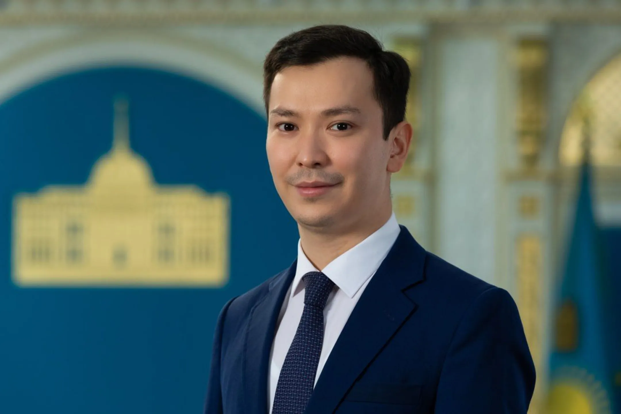 akorda.kz