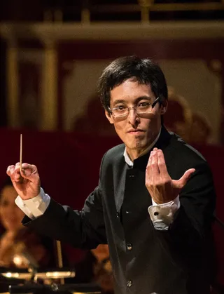 Капитал - Айдар Абжаханов стал заслуженным деятелем РК