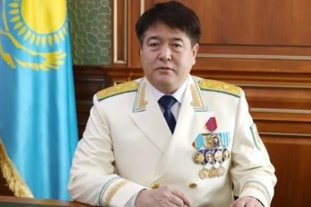 gov.kz 