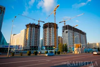 Капитал - ​Сколько комиссий взимают банки по ипотеке?