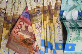 Капитал - Пенсии повысятся на 9%