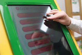 Фото: Руслан Пряников