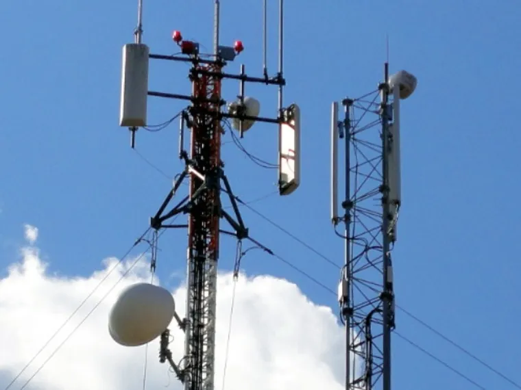 Капитал - Переход на 3G ведет к росту экономики