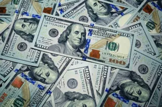 Капитал - В 2021 году вознаграждение CEO крупнейших компаний США выросло на 31%