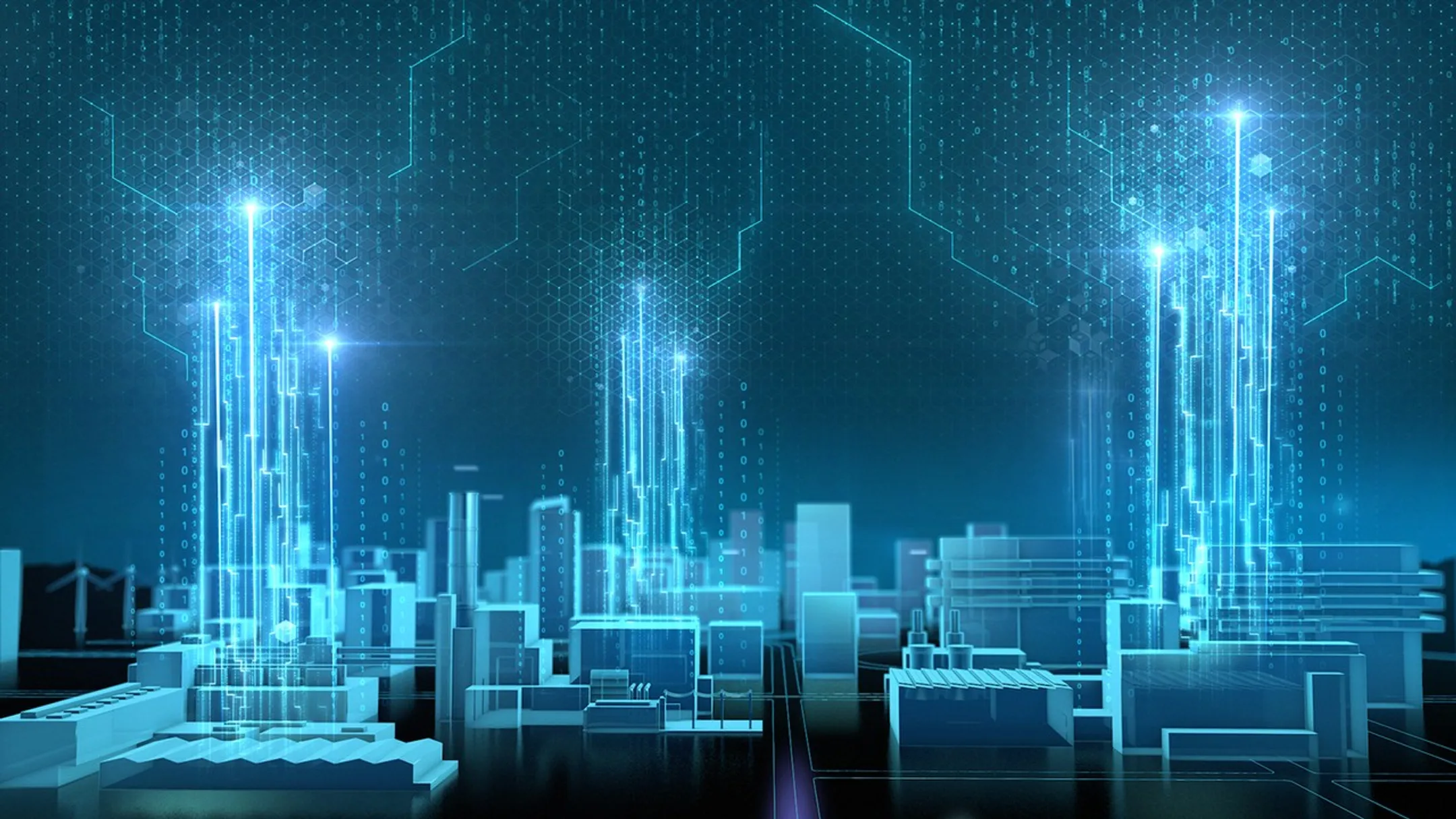 Смена парадигм: новые источники роста - Image Kapital.kz