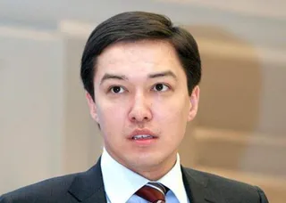 Капитал - Главе Нацбанка стоит пересмотреть коммуникации с рынком