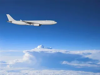 Капитал - Казахстан «откроет небо»