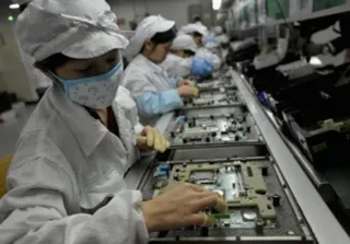 Капитал - Узбеки замахнулись на планшеты