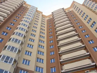 Капитал - За год рост цен на жилье в Алматы составил 24%