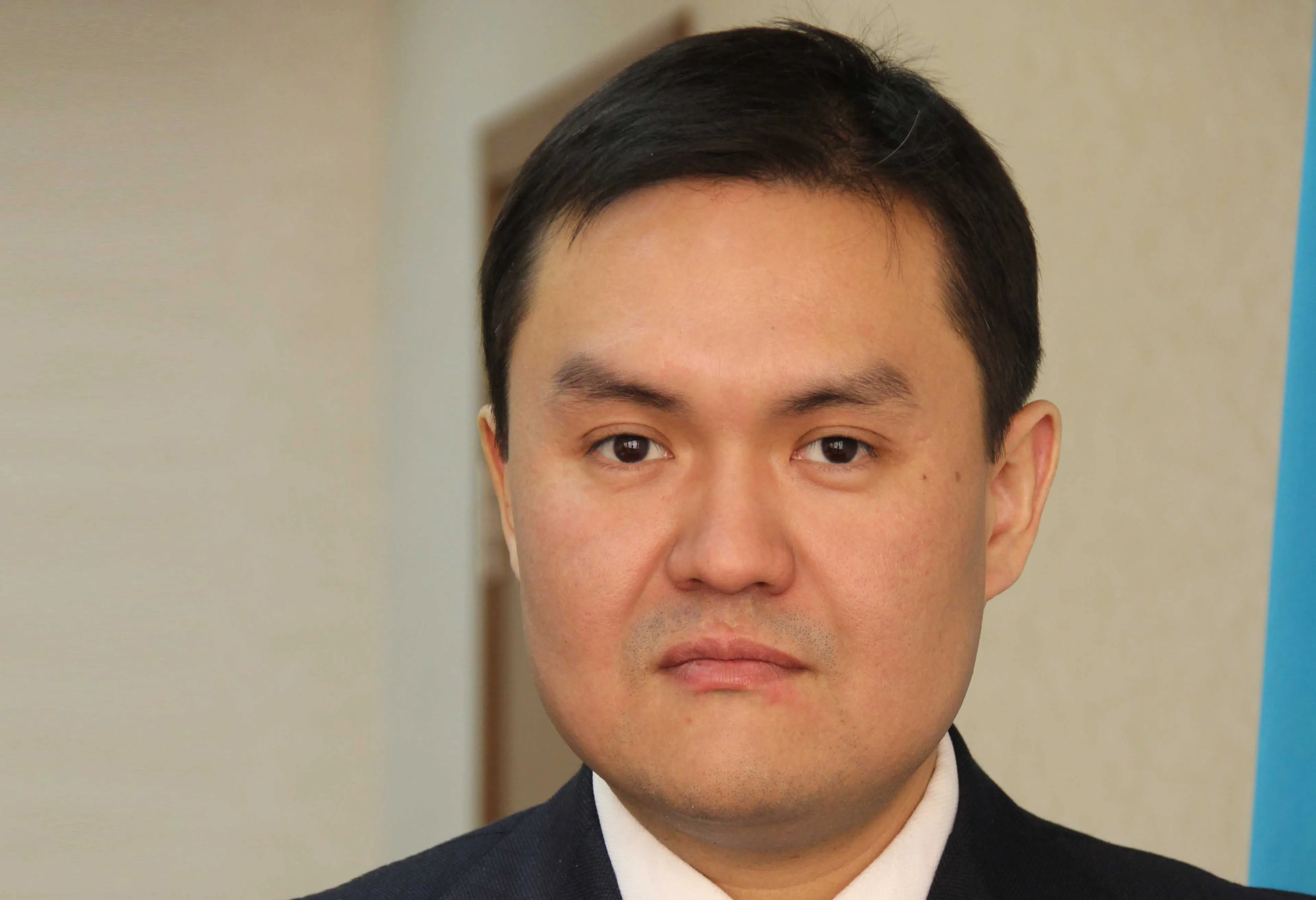 Капитал - Мы наблюдаем большой интерес инвесторов