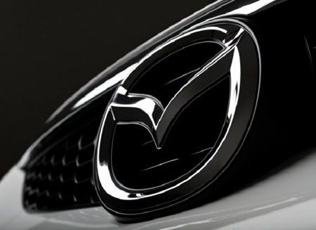 Ряды кроссоверов Mazda пополнятся- Kapital.kz