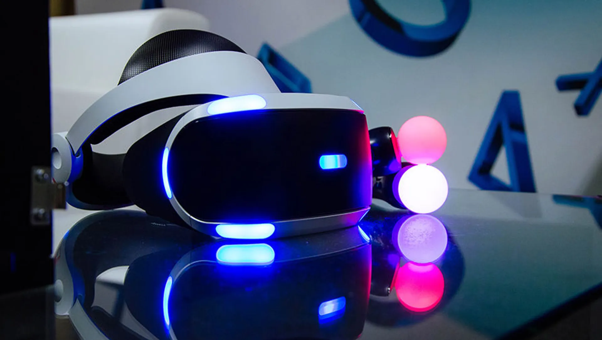 Капитал - Как французские школьники собрали полноценный VR-шлем дешевле $100