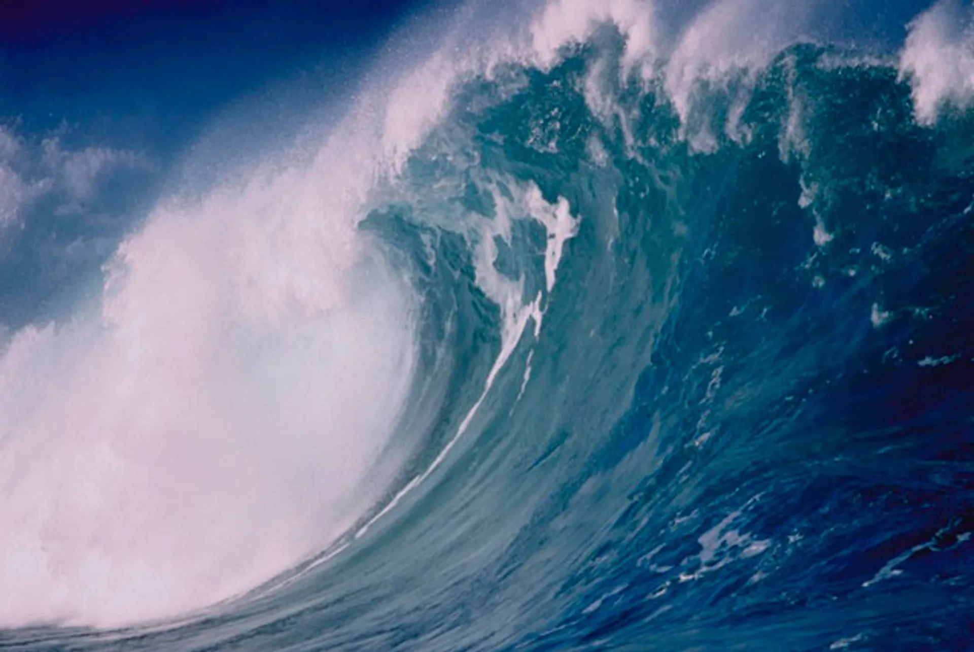 Капитал - В Чили эвакуировали 100 тыс. человек