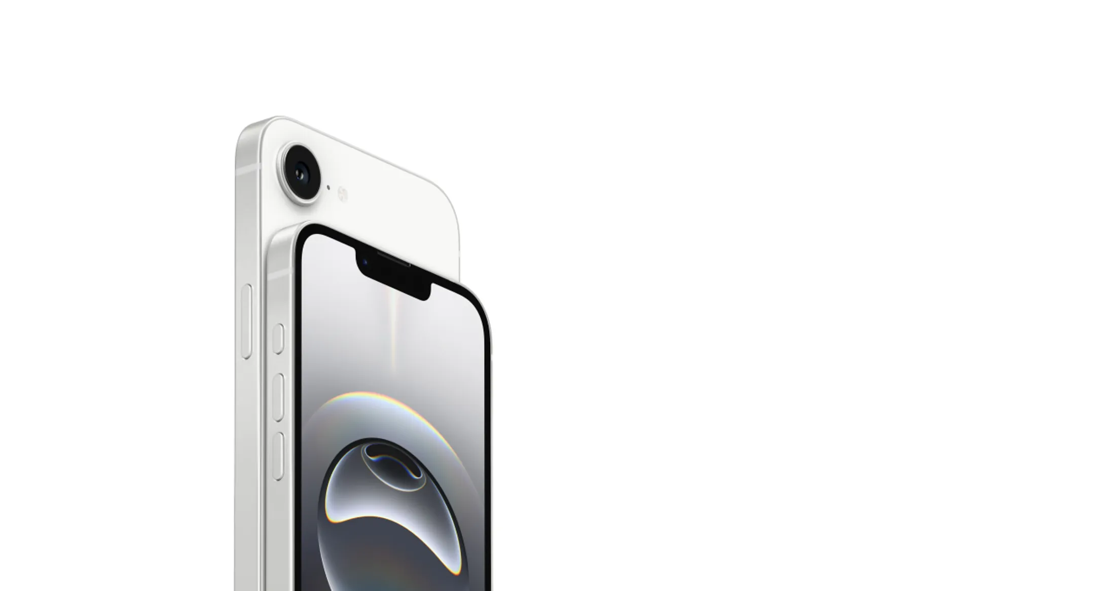 apple.com