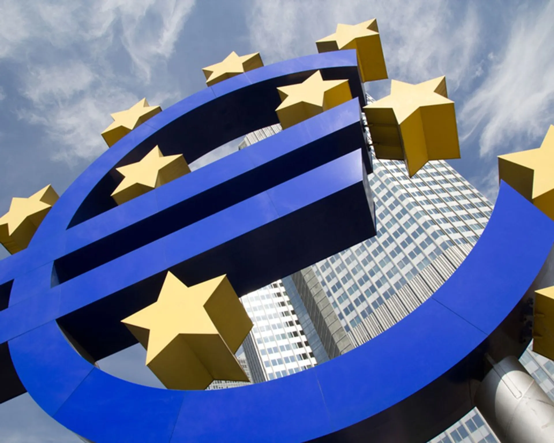 Капитал - Европейский бизнес просит ЕС воздержаться от новых санкций против РФ