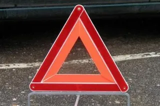 Капитал - Серьезное ДТП произошло на трассе Самара-Шымкент