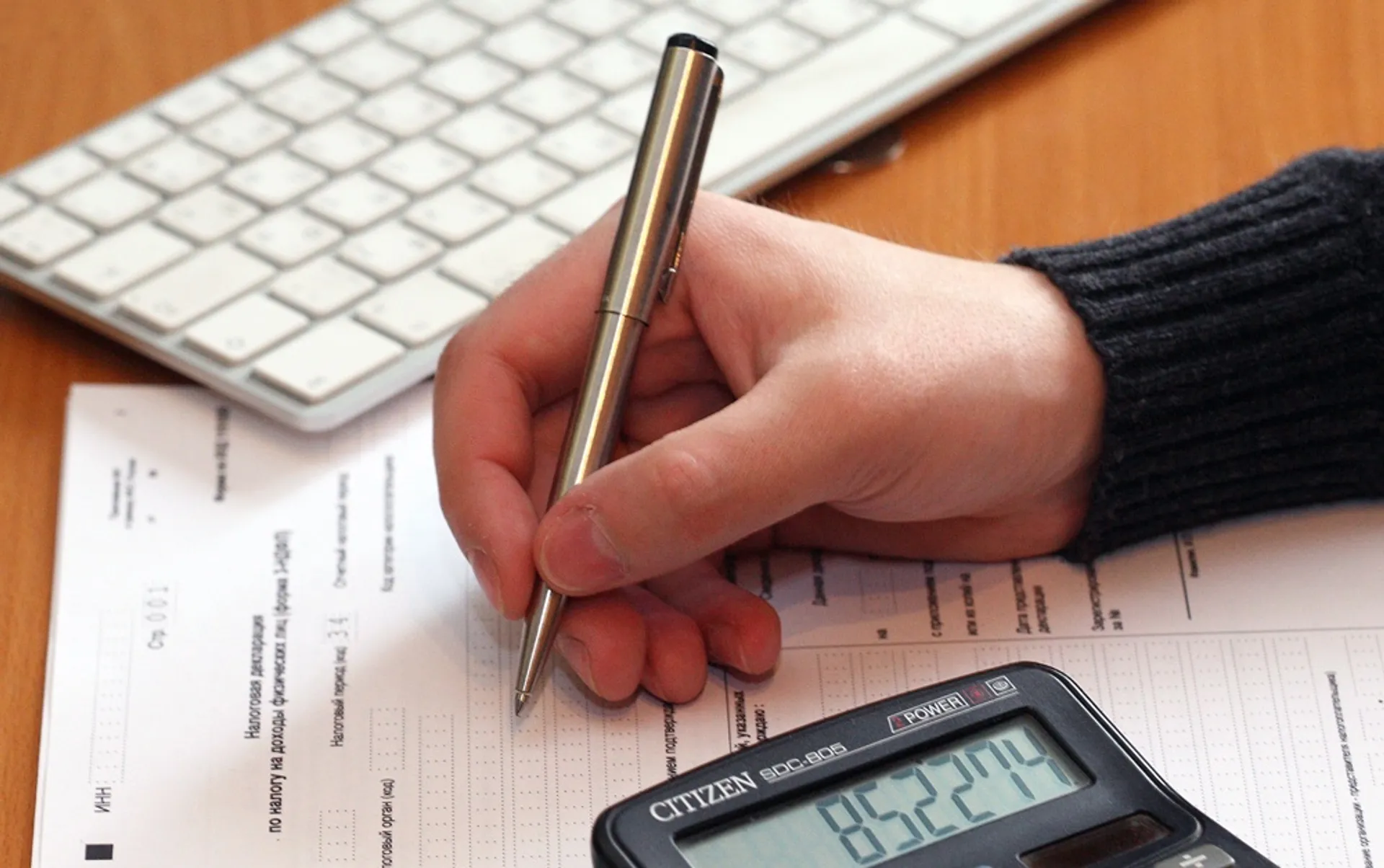 Капитал - ЕПФ увеличил интерес вкладчиков