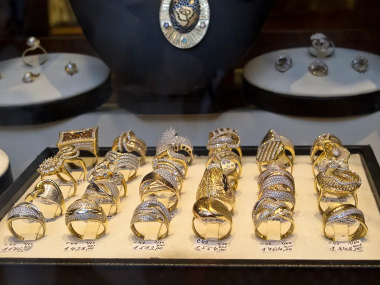 Капитал - Казахстанские производители повезут свои товары на Хайнань