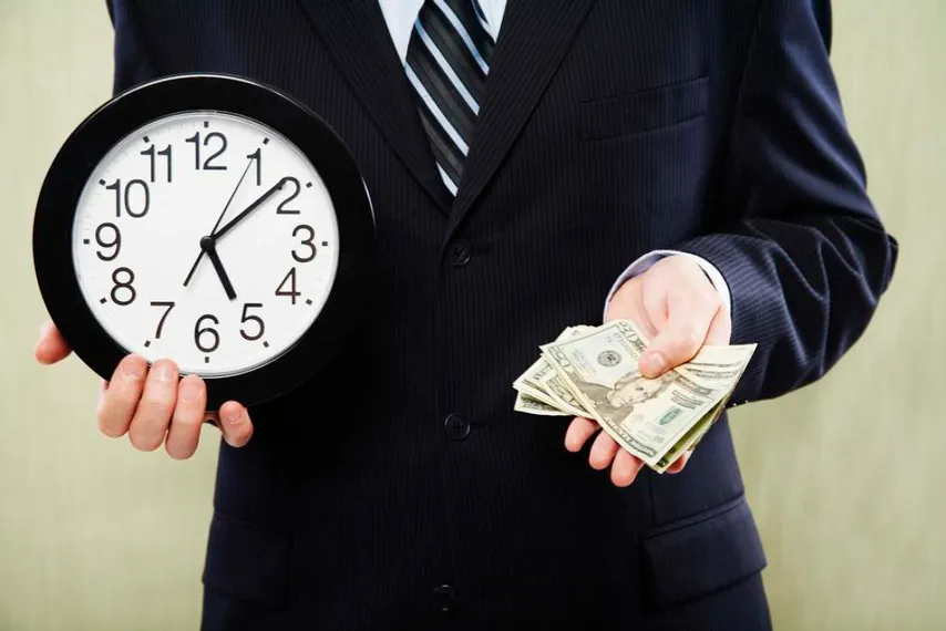 Капитал - Розница вытянет кредитный рынок