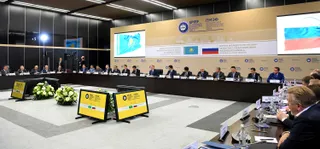 Капитал - Казахстан на 10 лет освободит инвесторов от налогов