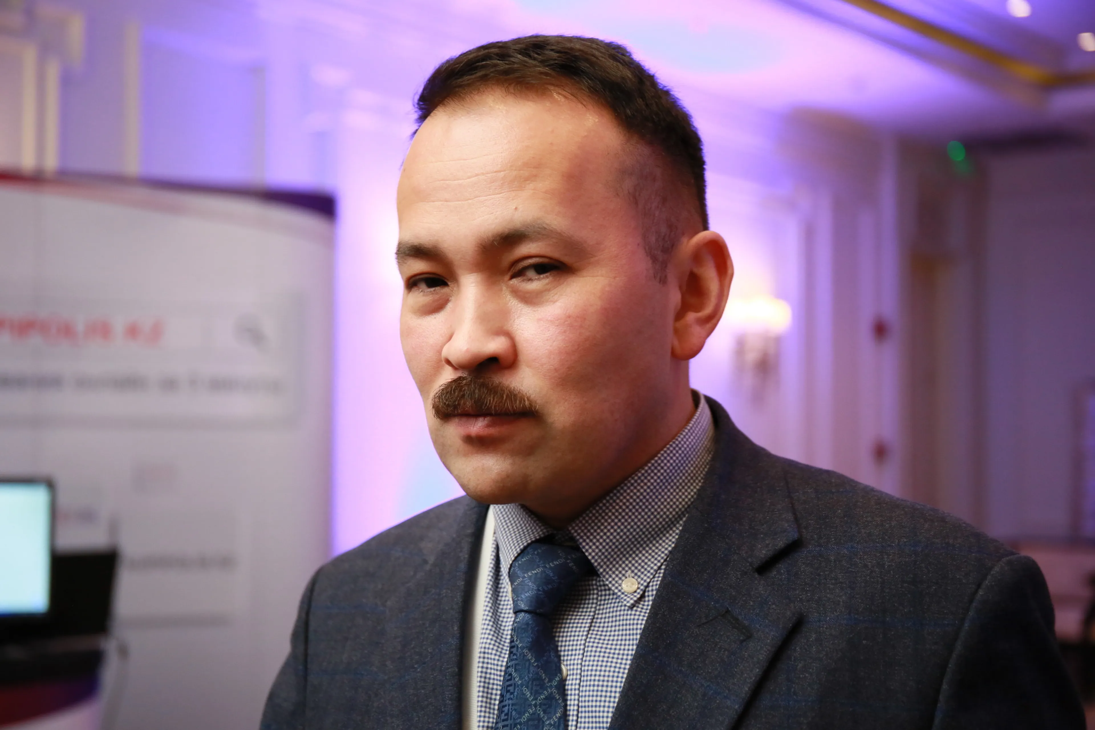 Фото: Руслан Пряников