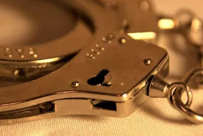 Азамату Туматаеву изменили меру пресечения