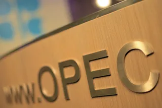 Капитал - Россия и страны ОПЕК планируют провести переговоры