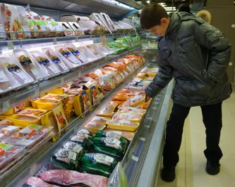 Смогут ли производители РК конкурировать с российскими?