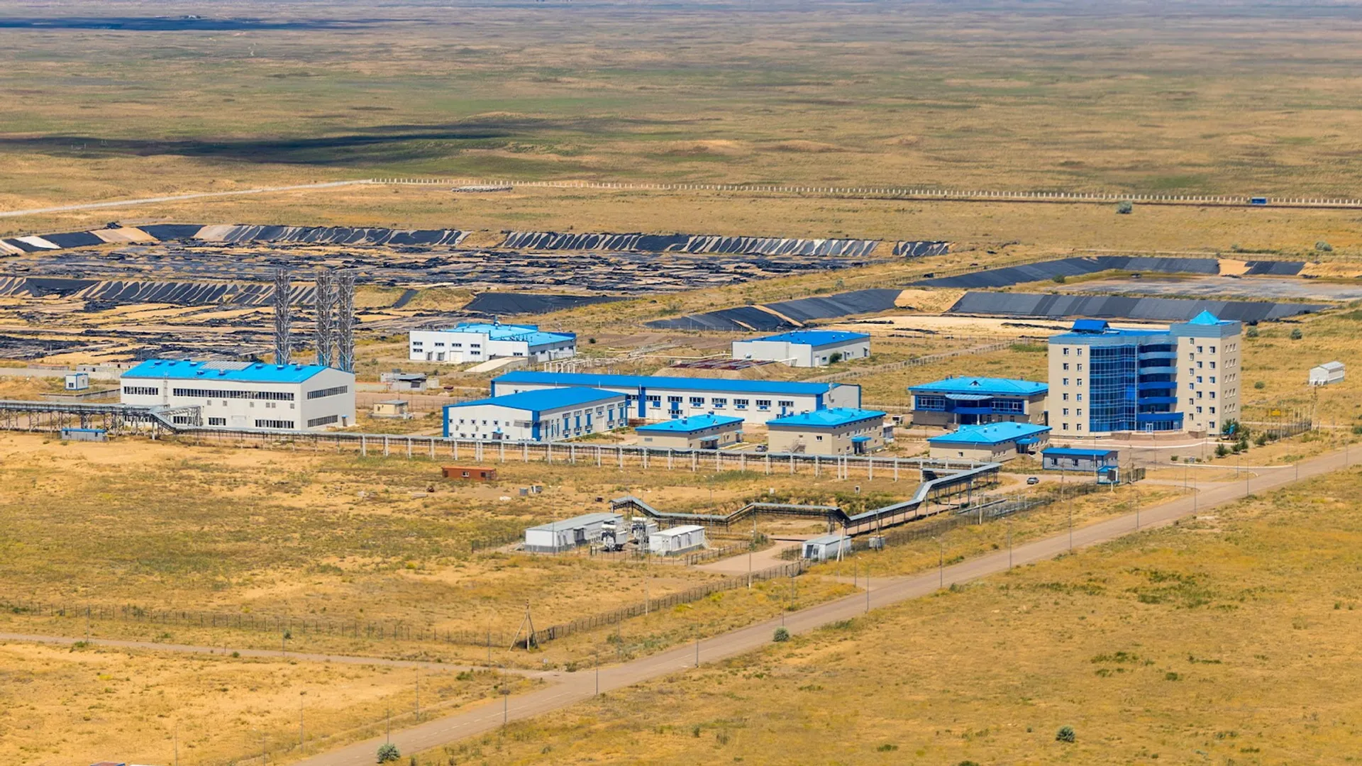 Фото: сайт primeminister.kz