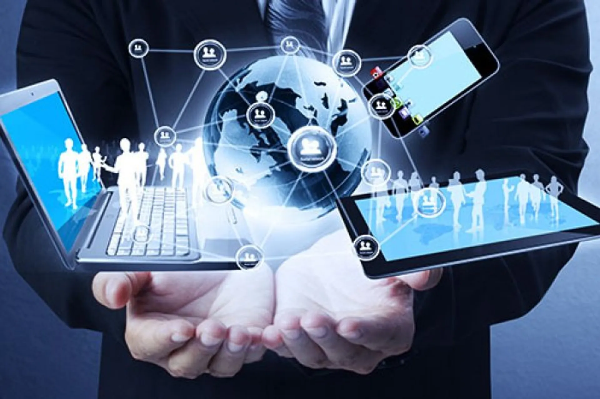 Капитал - Министерство сельского хозяйства оказывает 100 госуслуг