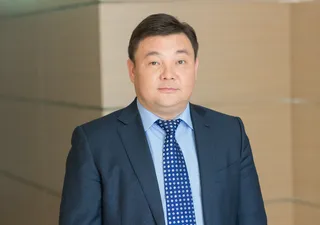 Капитал - Будущее за выгодными тарифами и лучшим сервисом