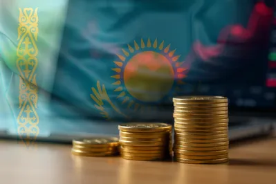 Фото: kapital.kz