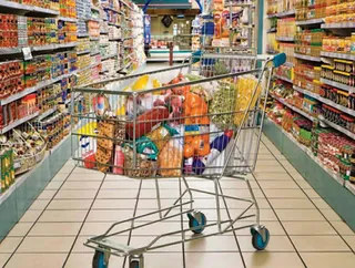 Капитал - Александр Гарбер: В РК не хватает современных торговых площадей