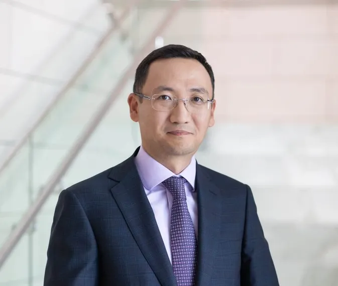 Капитал - Какие меры господдержки предусмотрены для крупного бизнеса