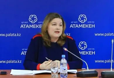 Важный день для строительной отрасли