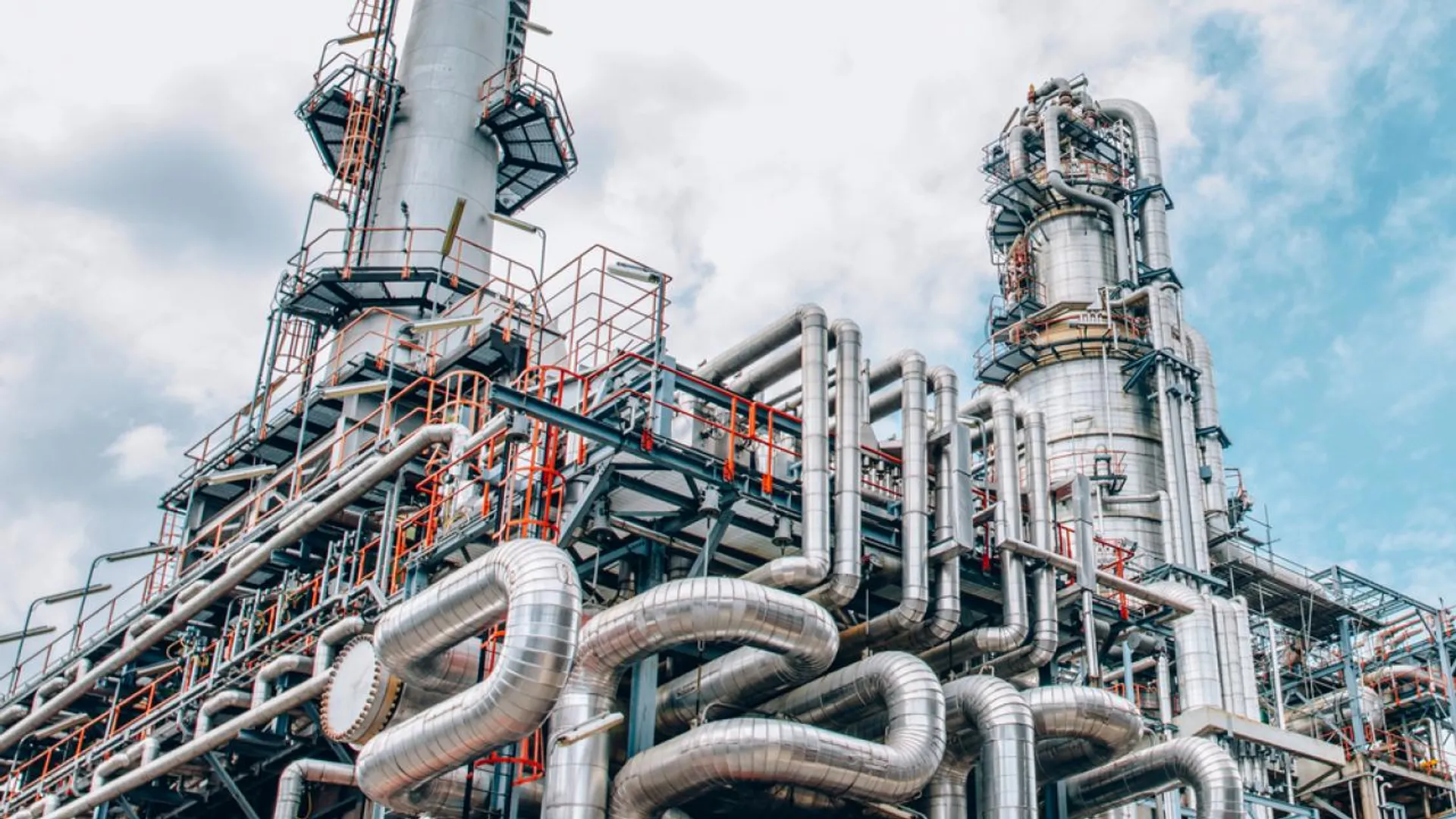 Капитал - Мощность завода на Кашагане планируют увеличить