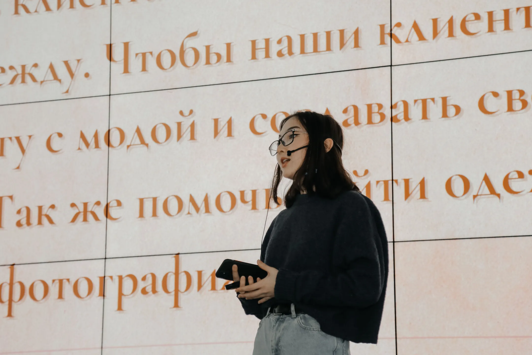 Изображение Kapital.kz