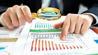 Депутаты требуют провести анализ итогов приватизации