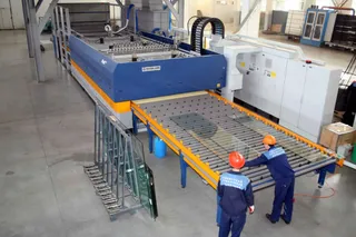 Капитал - Представлен предварительный рейтинг регионов Казахстана