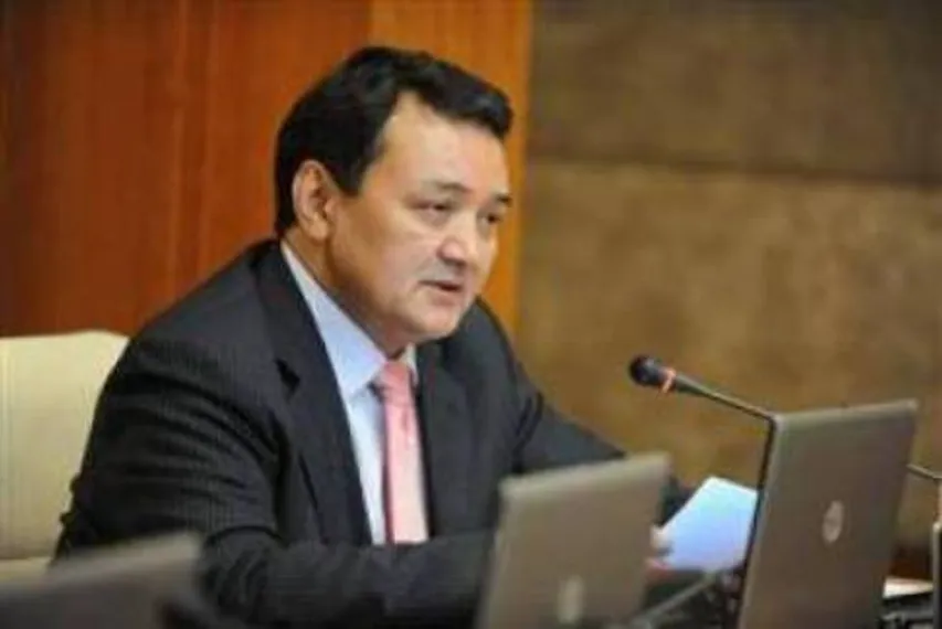 Капитал - Обязать работодателей покупать пенсионный аннуитет