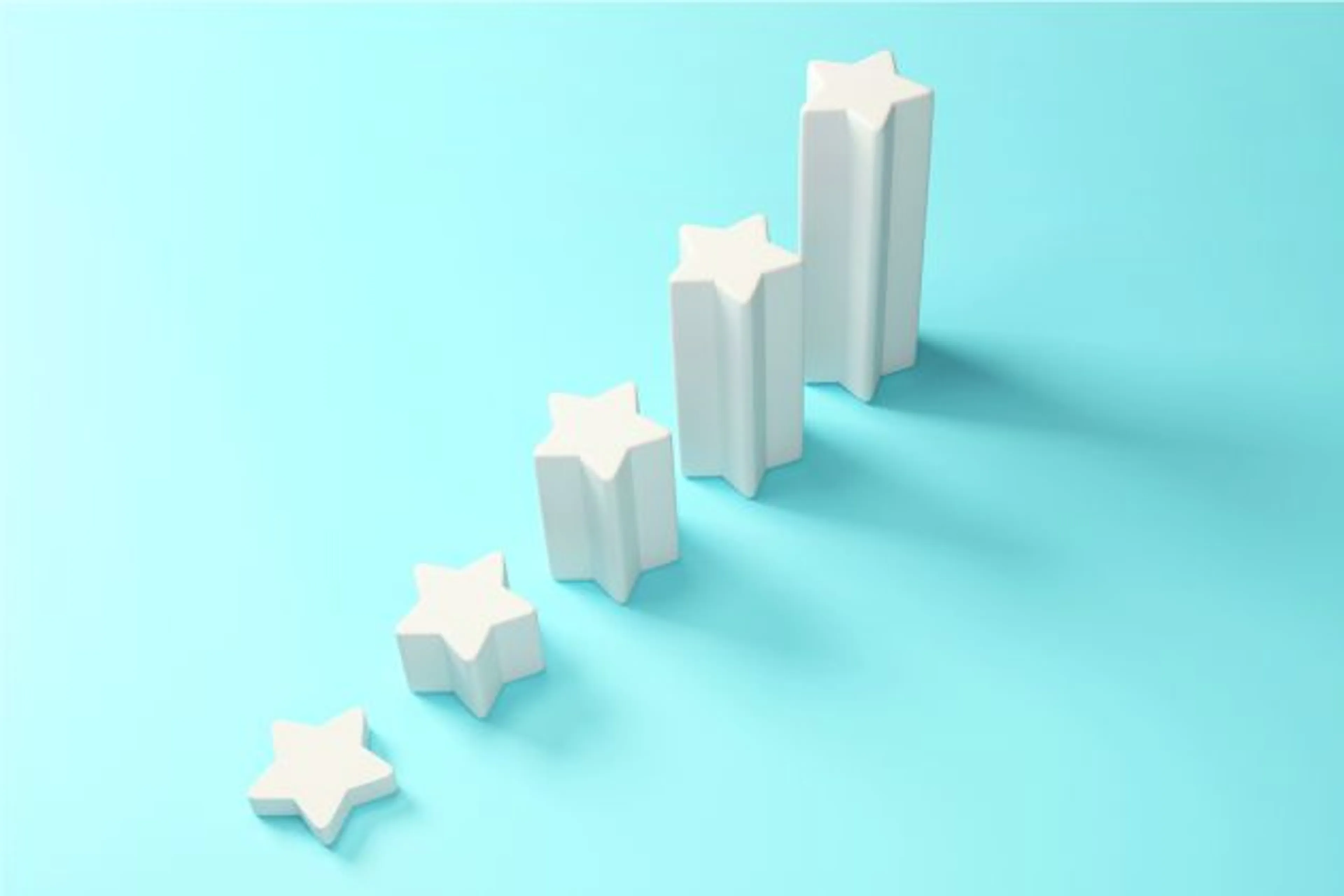 Капитал - Какие банки наиболее успешно борются с  просрочкой