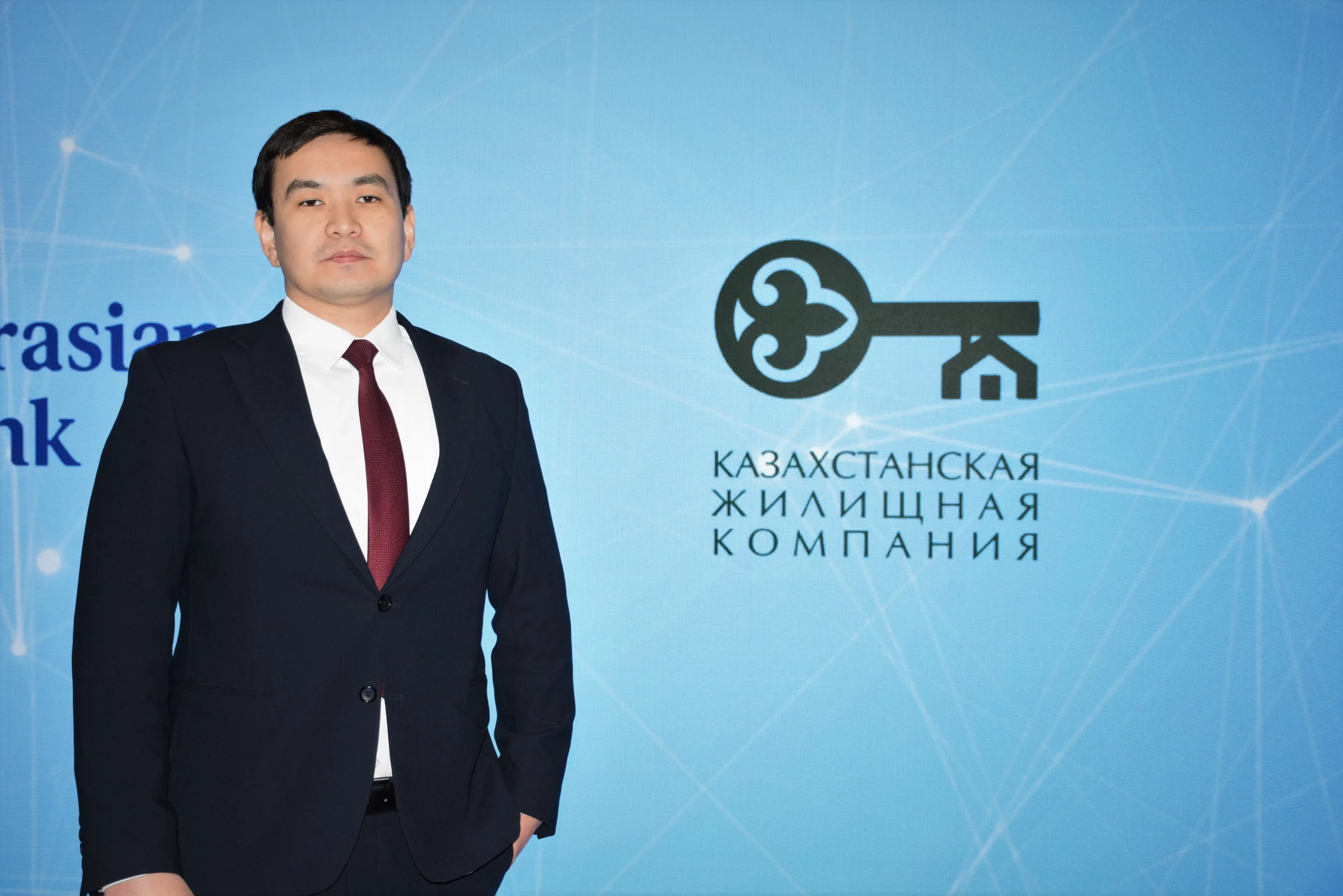 IT-технологии – доступность каждому - фото kapital.kz