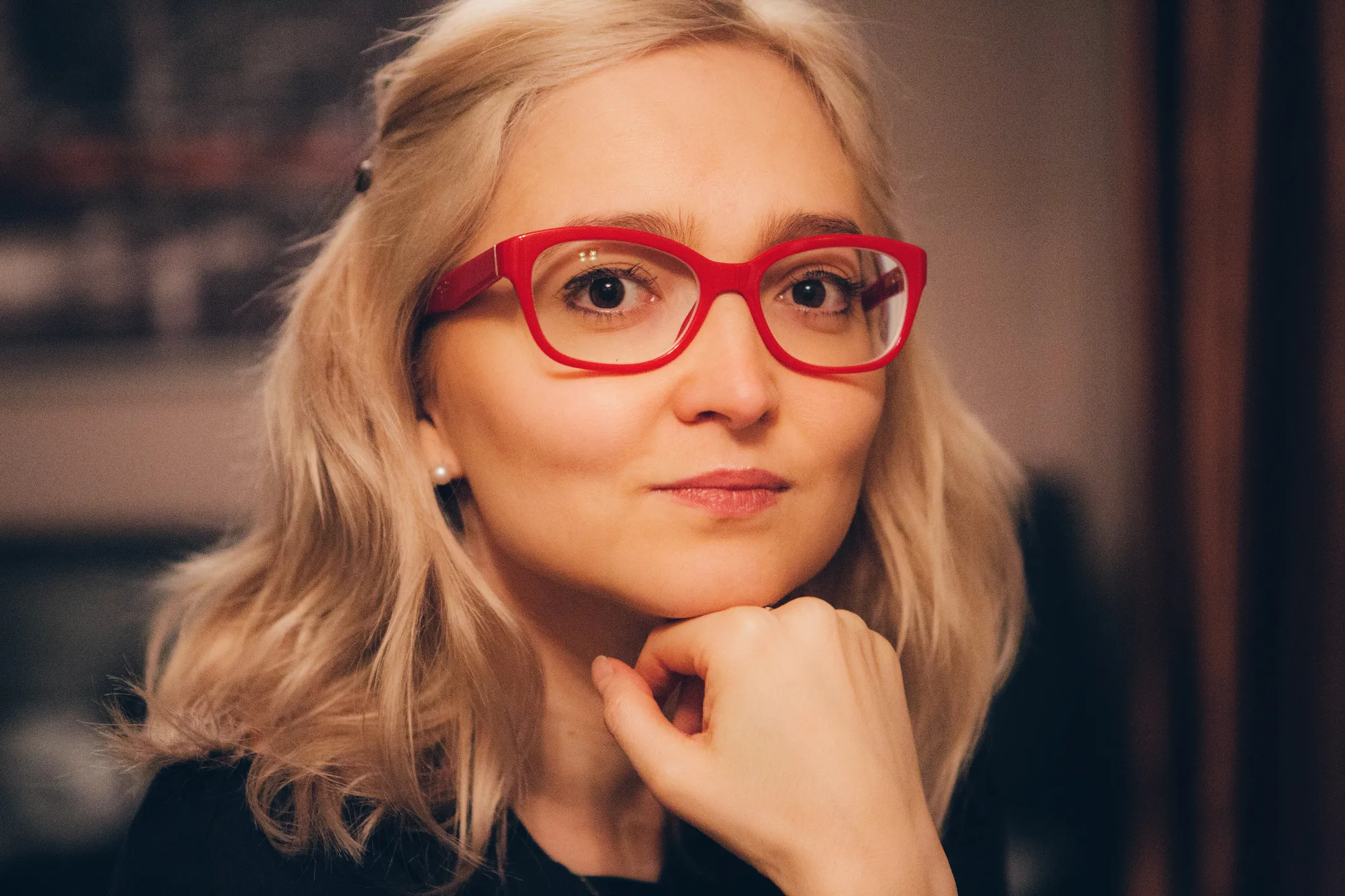 «Prisma делает работы быстро. В нашем понимании это фастфуд, но это не плохо» - Image Kapital.kz