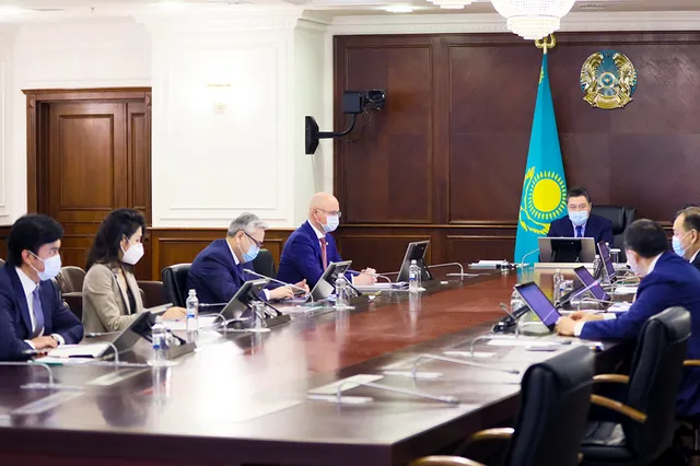 primeminister.kz