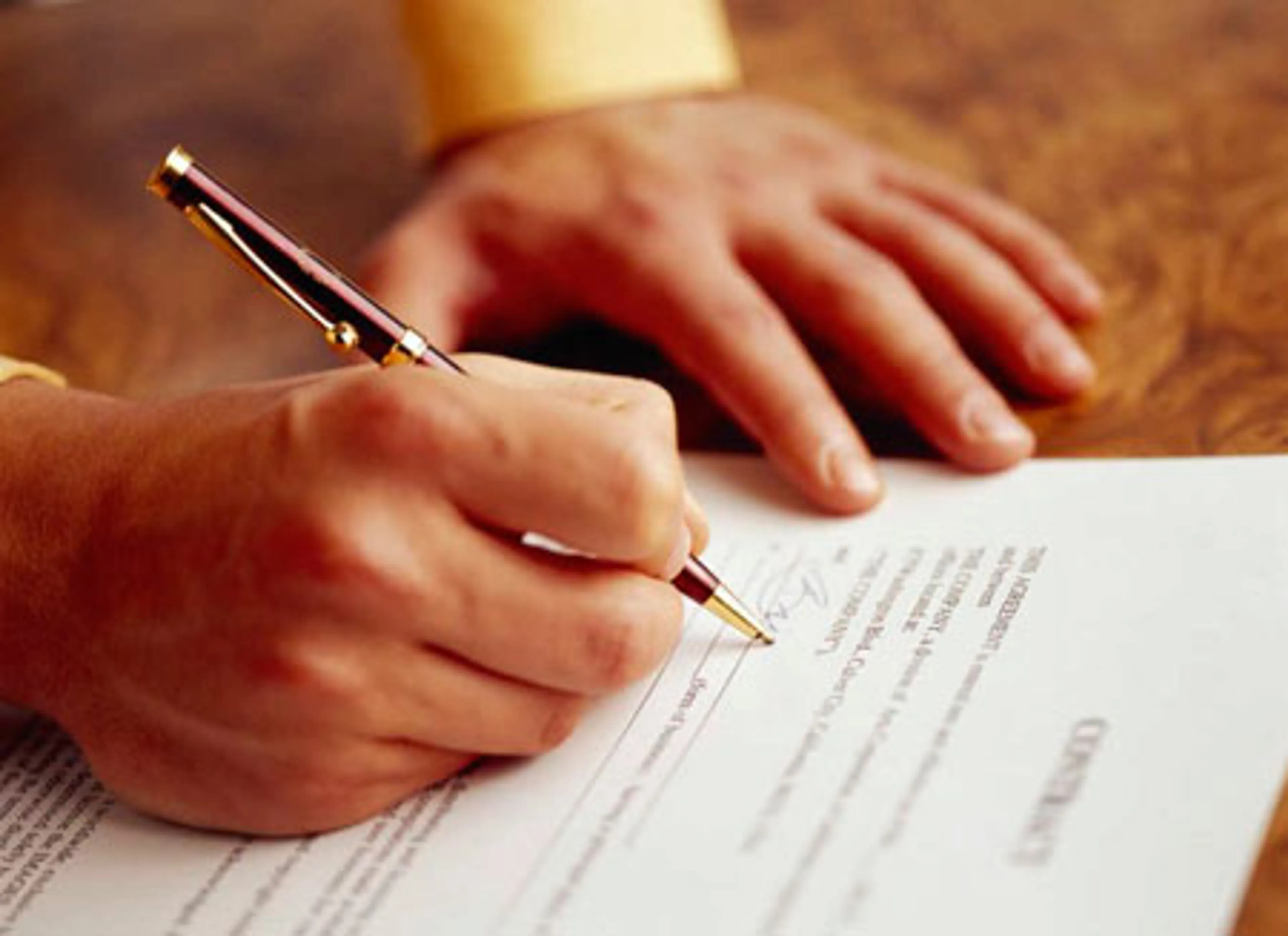 Капитал - Разъяснили порядок пребывания казахстанцев в РФ