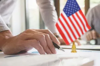 Капитал - Госдеп оценил экономические потери Ирана из-за санкций США